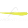 Soft bait MADNESS Mother worm 6