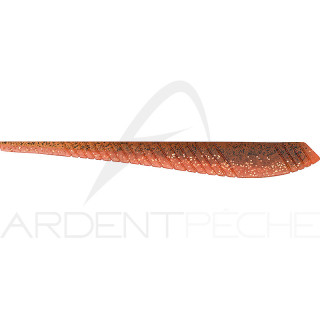 Soft bait MADNESS Mother worm 6