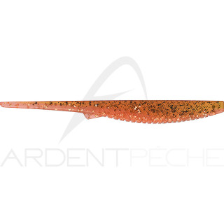 Soft bait MADNESS Madfin 6