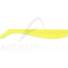 Soft bait MADNESS Bakuree shad KB 150