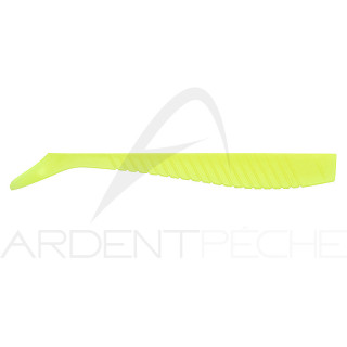 MADNESS Bakuree 110 Soft Lure