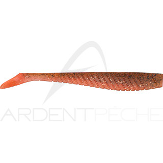 MADNESS Bakuree 110 Soft Lure