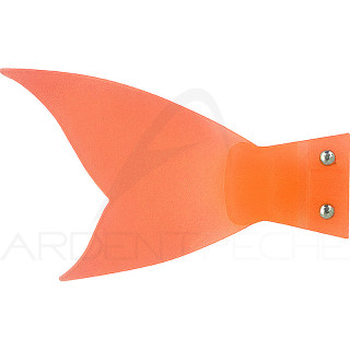 MADNESS Balam 300 Replacement Tail