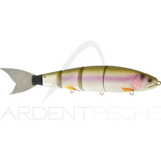 Swimbait MADNESS Balam 300