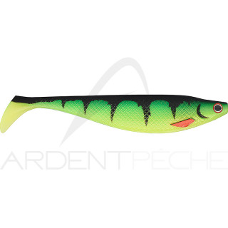 Soft bait MADNESS Madswim 160