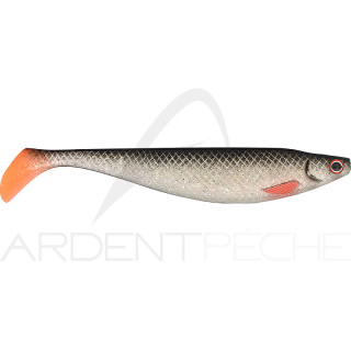 Soft lure MADNESS Madswim 160