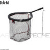 DAM XL Floating Landing Net