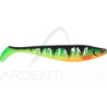 Soft lure MADNESS Madswim 160