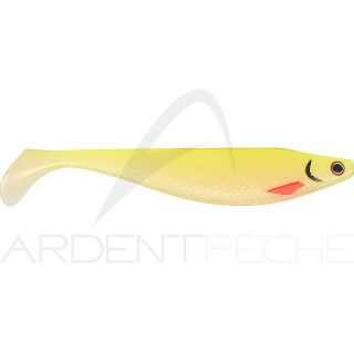Soft bait MADNESS Madswim 160