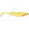 Soft lure MADNESS Madswim 160