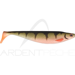 Soft bait MADNESS Madswim 120