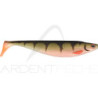 Soft lure MADNESS Madswim 120