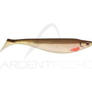 Soft lure MADNESS Madswim 120