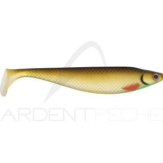 Soft lure MADNESS Madswim 120