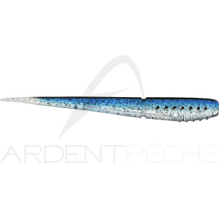 Soft bait MADNESS Madslug 150
