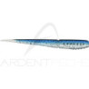 Soft bait MADNESS Madslug 150