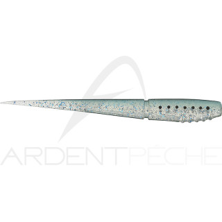 Leurre souple MADNESS Madslug 150