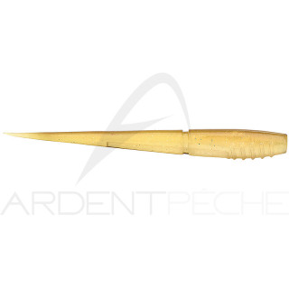 Soft lure MADNESS Madslug 150