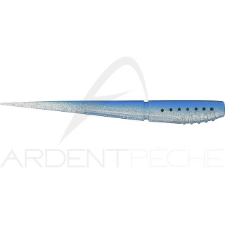 Soft lure MADNESS Madslug 150