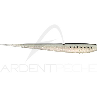 Soft bait MADNESS Madslug 150