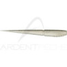 Soft bait MADNESS Madslug 150