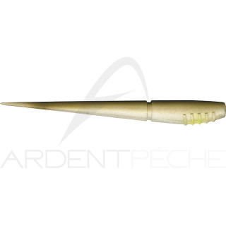 Soft bait MADNESS Madslug 150