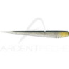 Soft bait MADNESS Madslug 150