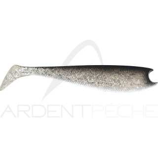 Soft bait MADNESS Madshad 2 85