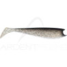 Soft bait MADNESS Madshad 2 100