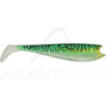 Soft bait MADNESS Madshad 2 100