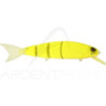 Swimbait MADNESS Balam variant 255