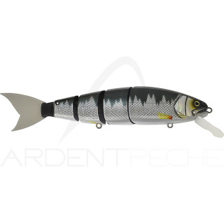Swimbait MADNESS Balam variant 255