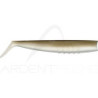 Soft bait MADNESS Madeel 90