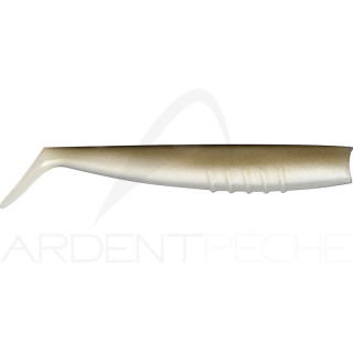 Soft bait MADNESS Madeel 190