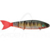 Swimbait MADNESS Balam 245