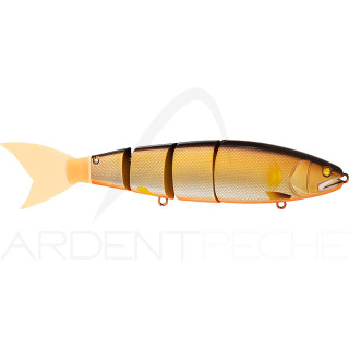 Swimbait MADNESS Balam 245