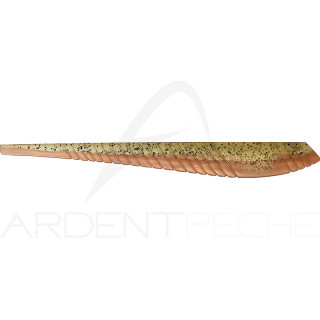 Soft bait MADNESS Mother worm 10