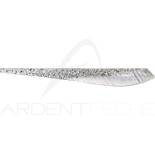 Soft lure MADNESS Mother worm 10