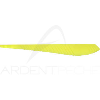 Leurre souple MADNESS Mother worm 10