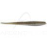 Soft bait MADNESS Mother worm 10