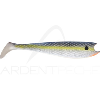 Soft bait MADNESS Madshad 2 85