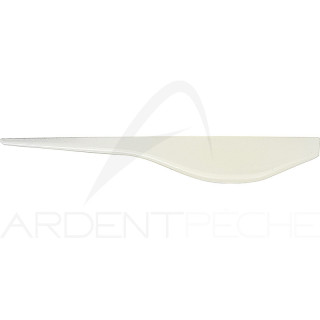 Leurre souple MADNESS Finess kb 6