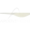 Soft bait MADNESS Finesse kb 6