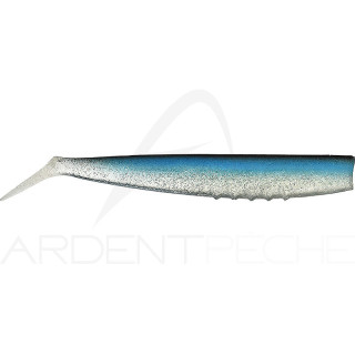 Soft lure MADNESS Madeel 140