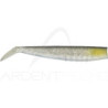 Soft bait MADNESS Madeel 190