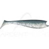Soft bait MADNESS Madshad 2 85