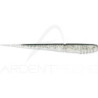 Soft bait MADNESS Madslug 150