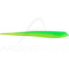 Soft bait MADNESS Mother worm 8