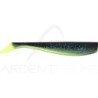 Soft bait MADNESS Bakuree shad KB 110