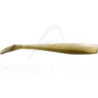 Soft bait MADNESS Bakuree shad 150